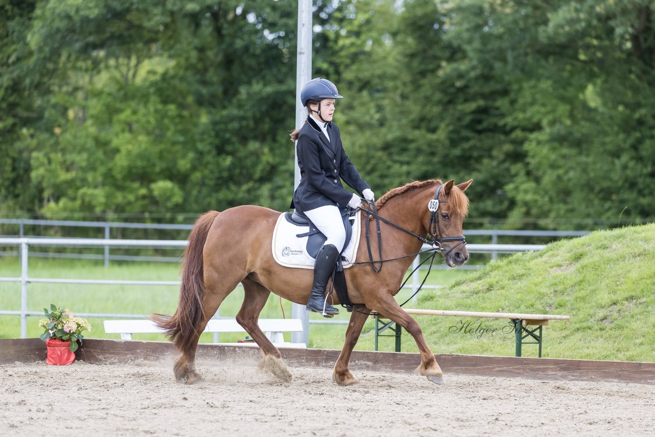 Bild 311 - Pony Akademie Turnier
